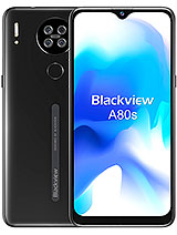 Best available price of Blackview A80s in Uae