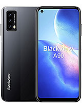 Best available price of Blackview A90 in Uae
