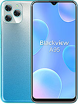 Best available price of Blackview A95 in Uae