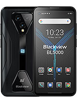 Best available price of Blackview BL5000 in Uae