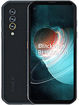 Best available price of Blackview BL6000 Pro in Uae