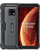Blackview A55 at Uae.mymobilemarket.net