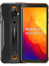 Best available price of Blackview BV6300 Pro in Uae