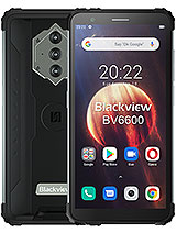 Best available price of Blackview BV6600 in Uae