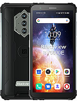 Best available price of Blackview BV6600E in Uae