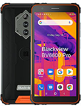 Best available price of Blackview BV6600 Pro in Uae