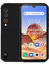 Best available price of Blackview BV9900E in Uae