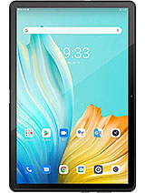 Best available price of Blackview Tab 10 in Uae
