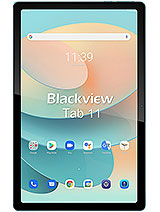 Best available price of Blackview Tab 11 in Uae