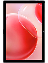 Best available price of Blackview Tab 9 in Uae