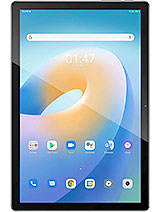 Best available price of Blackview Tab 12 in Uae