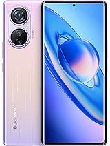 Best available price of Blackview A200 Pro in Uae