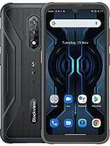 Best available price of Blackview BV5200 Pro in Uae