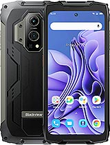 Best available price of Blackview BV9300 in Uae