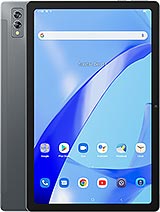 Best available price of Blackview Tab 11 SE in Uae