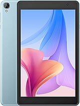 Best available price of Blackview Tab 5 in Uae