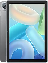 Best available price of Blackview Tab 8 WiFi in Uae