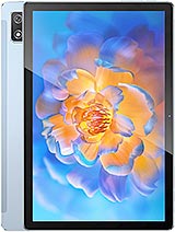 Best available price of Blackview Tab 12 Pro in Uae