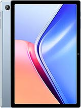 Best available price of Blackview Tab 15 in Uae
