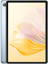 Best available price of Blackview Tab 7 in Uae