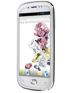 Best available price of BLU Amour in Uae