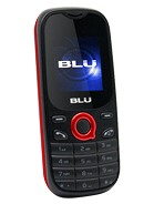 Best available price of BLU Bar Q in Uae