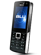 Best available price of BLU Brilliant in Uae