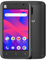 Best available price of BLU C4 in Uae