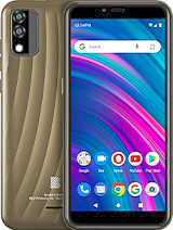 Best available price of BLU C5 Max in Uae