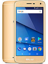 Best available price of BLU C5 LTE in Uae