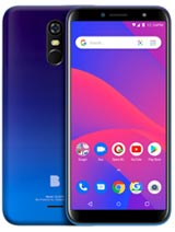Best available price of BLU C6 2019 in Uae