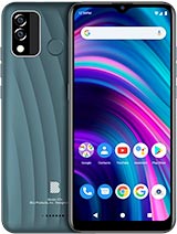 Best available price of BLU C7X in Uae