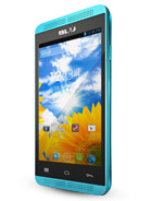 Best available price of BLU Dash Music 4-0 in Uae