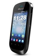 Best available price of BLU Dash 3-2 in Uae