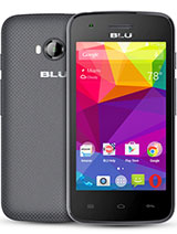 Best available price of BLU Dash L in Uae