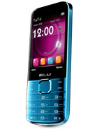 Best available price of BLU Diva X in Uae