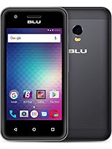 Best available price of BLU Dash L3 in Uae