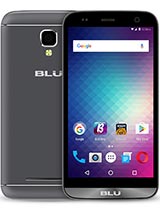 Best available price of BLU Dash XL in Uae