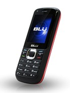 Best available price of BLU Flash in Uae