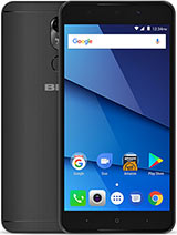Best available price of BLU Grand 5-5 HD II in Uae