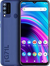 Best available price of BLU G71L in Uae