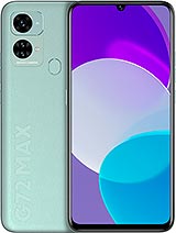 Best available price of BLU G72 Max in Uae