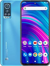 Best available price of BLU G91 Max in Uae