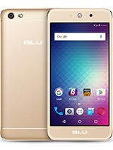 Best available price of BLU Grand M in Uae