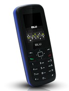 Best available price of BLU Gol in Uae