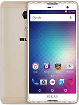 Best available price of BLU Grand 5-5 HD in Uae