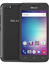 Best available price of BLU Grand Mini in Uae