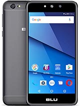 Best available price of BLU Grand XL in Uae