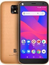 Best available price of BLU J4 in Uae