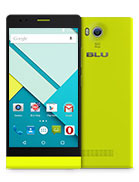 Best available price of BLU Life 8 XL in Uae